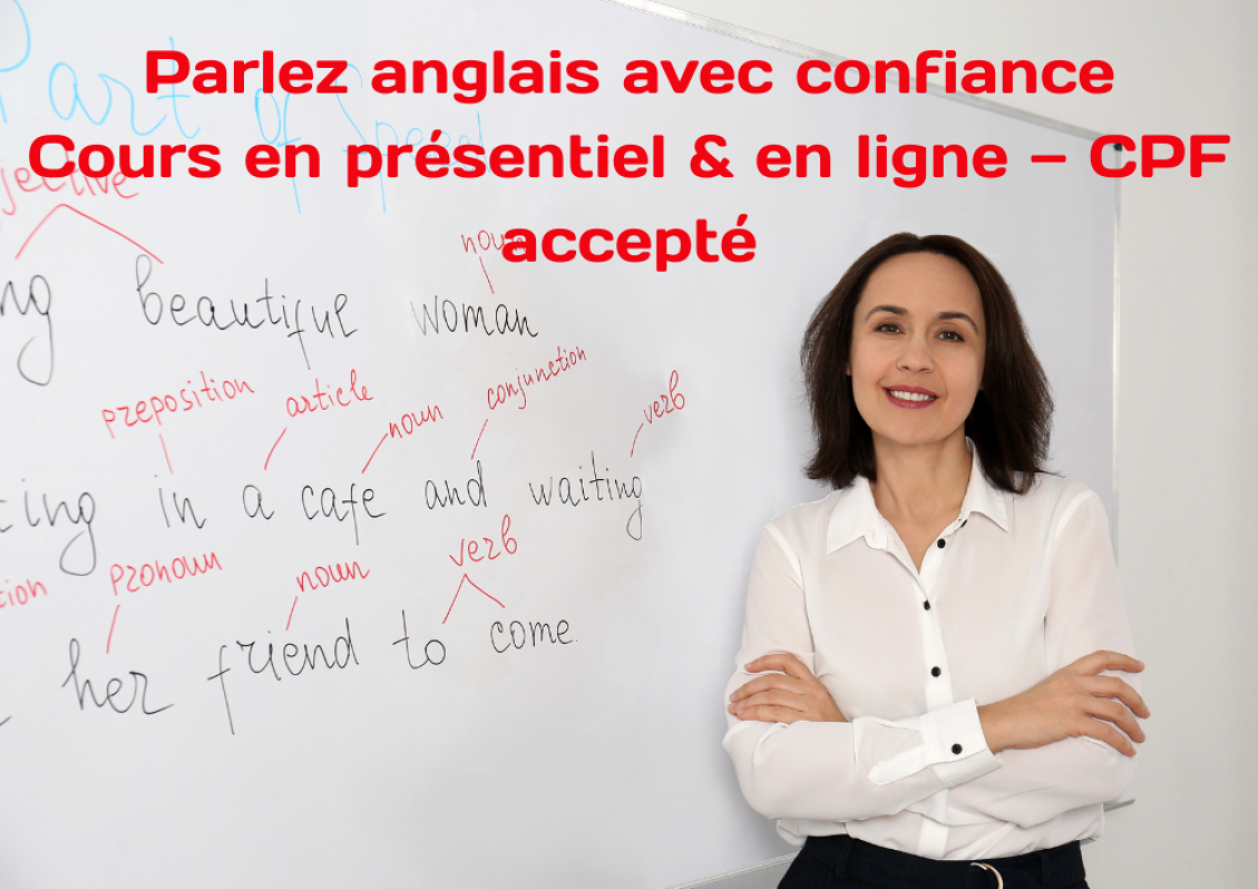 le samedi de la francophonie 1 1140x798