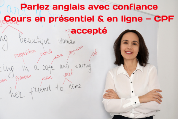 le samedi de la francophonie 1 600x400