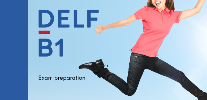 ajouter un sous titre 2