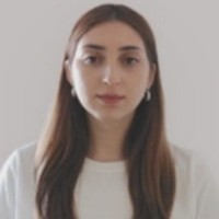 1757765658777 1775578001